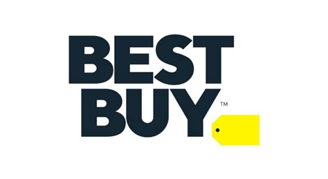 best buy pago de tarjeta